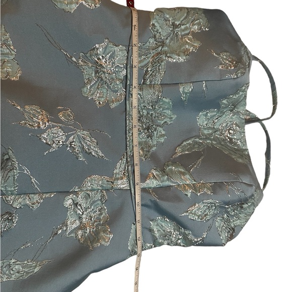 Camille La vie Dress Size 4 - Picture 14 of 17